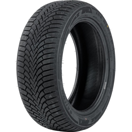 155/65R13 SAILUN ICE BLAZER ALPINE+ 73T DOT21 Studless ECB71 3PMSF M+S