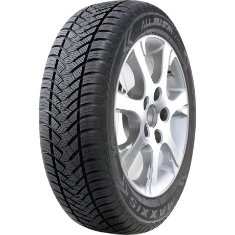 165/65R15 MAXXIS ALL SEASON AP2 81T DBB69 3PMSF