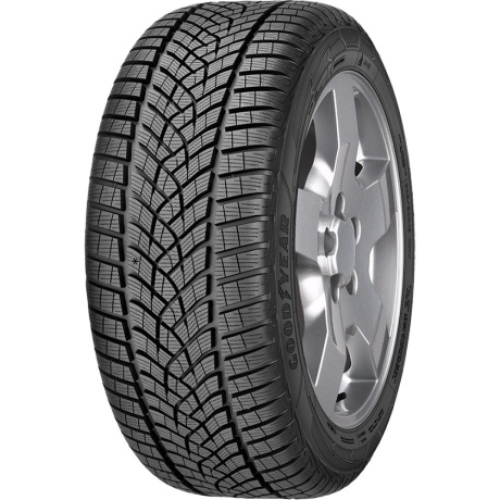 155/70R19 GOODYEAR ULTRA GRIP PERFORMANCE+ 84T Studless CBB69 3PMSF M+S
