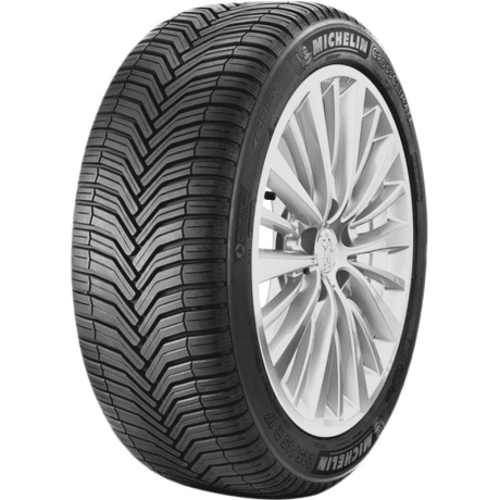 285/45R21 MICHELIN CROSSCLIMATE 2 SUV 113W XL RP BBB73 3PMSF M+S