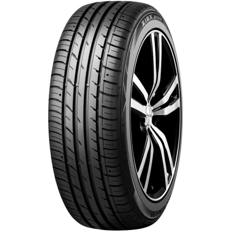 215/40R16 FALKEN ZIEX ZE914 ECORUN 86W XL MFS DOT18 EB271