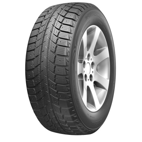 205/55R16 DOUBLESTAR DW07 91T Studdable DCB72 3PMSF M+S
