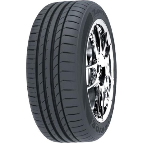 205/65R15 GOODRIDE Z-107 94V CBB71