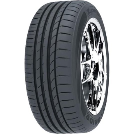 235/50R18 GOODRIDE Z-107 97V DBB71