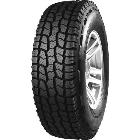 205/70R15 WESTLAKE SL369 A/T 96H DDB71 M+S