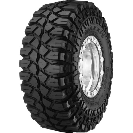 255/85R16 MAXXIS CRAWLER LT M8090 104K POR