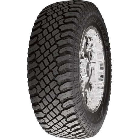 295/70R18 ATTURO TRAIL BLADE X/T 129/126Q