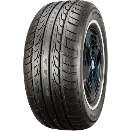 265/40R22 TRACMAX F110 106V XL CCB74