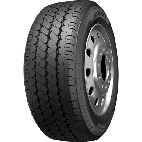 175/80R13C DYNAMO HISCEND-H MC02 97/95S DBB72