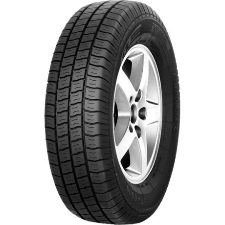 195/50R13C GT RADIAL KARGOMAX ST-6000 104/101N CCB72 M+S