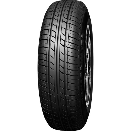 175/70R14C ROTALLA 109 95/93T DDB72