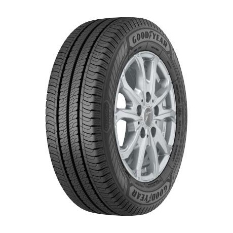 215/70R15C GOODYEAR EFFICIENTGRIP CARGO 2 109S CBB72