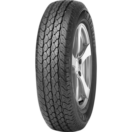195/80R14C SAILUN SL-12 106/104Q DCB72