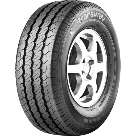 175/75R16C LASSA TRANSWAY 101/99R DCB71