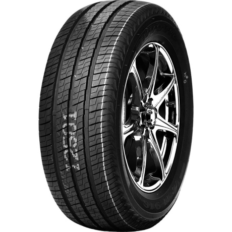 195/70R15C FIREMAX FM916 104/102R DOT21 DBB72