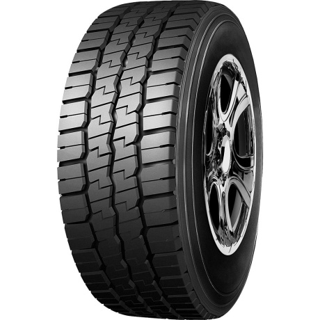 195/65R16C ROTALLA RF09 104/102T DCB72