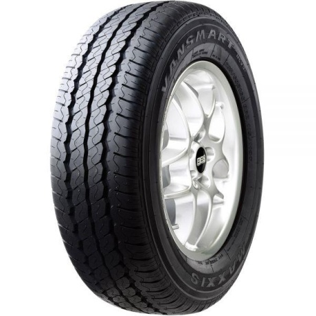 215/60R16C MAXXIS VANSMART MCV3+ 103/101T CAB72