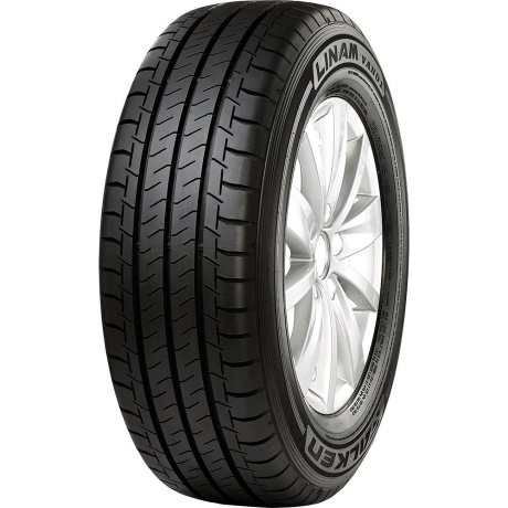 195/60R16C FALKEN LINAM VAN01 99/97H CAB72