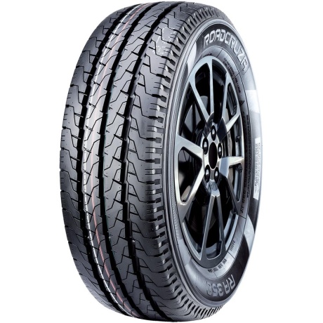 175/75R16C ROADCRUZA RA350 101/99R DCB72