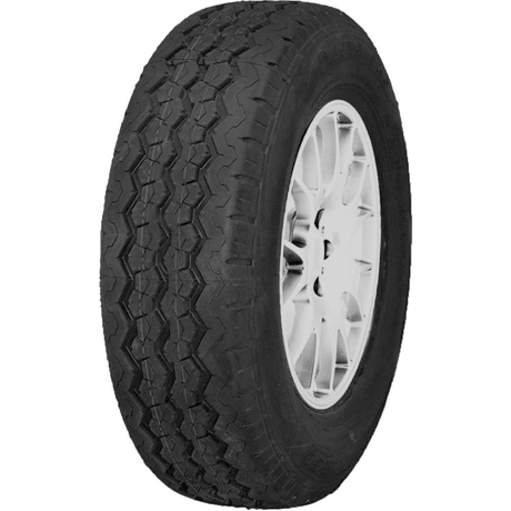 195/65R16C LINGLONG R666 104/102R EC272