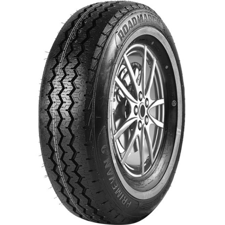 195/75R16C ROADMARCH PRIMEVAN 9 107/105R EE272