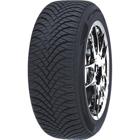 245/40R19 WESTLAKE Z-401 98W XL CCB72 3PMSF