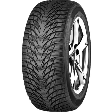 225/60R16 GOODRIDE SW602 98H CC374 3PMSF