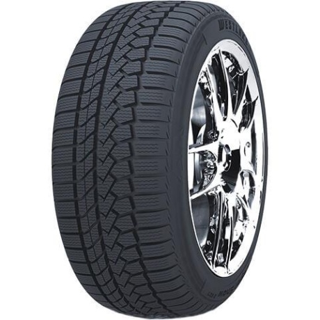 235/40R19 GOODRIDE Z507 96V XL Friction CCB72 3PMSF