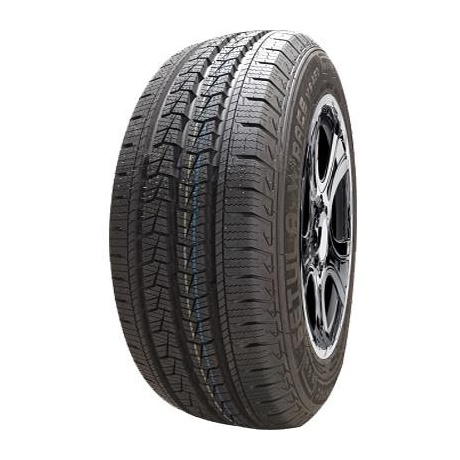 165/70R14C ROTALLA VS450 89/87R Studless DBB72 3PMSF
