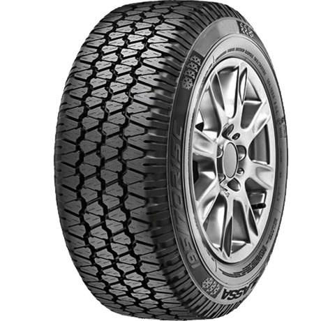 195/75R16C LASSA MULTIWAYS-C 110/108R EBB72 3PMSF