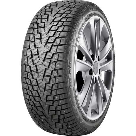 225/45R18 GT RADIAL ICEPRO 3 95T XL Studdable DDB72 3PMSF