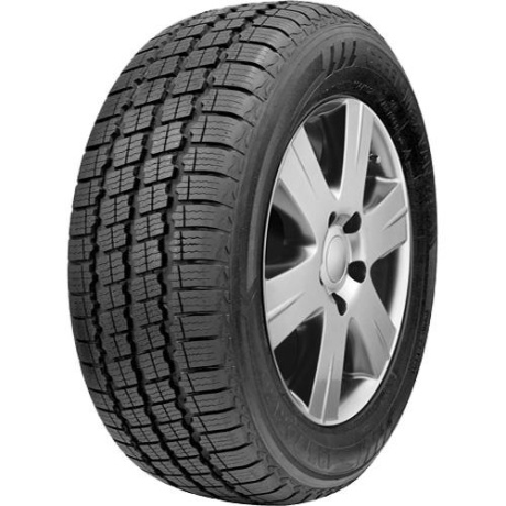 165/70R14C GREENMAX G-M VAN 4S 89/87R DBB73 3PMSF