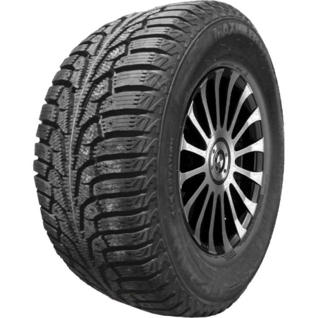 205/65R16C GT RADIAL MAXMILER ICE 107/105T Studdable DBB72 3PMSF