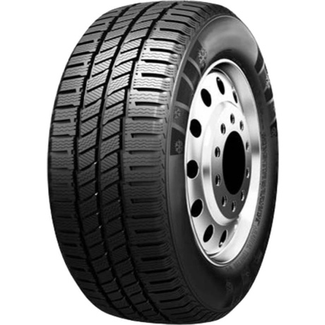 195/80R15C BLACKLION WINTER TAMER VAN 106/104R Studless EC271 3PMSF M+S