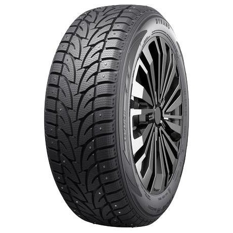 205/75R16C DYNAMO SNOW-H MWCS01 110/108R Studdable CCB73 3PMSF M+S