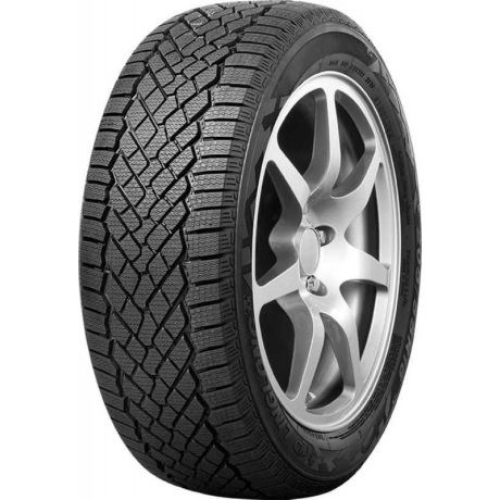 215/40R18 LINGLONG NORD MASTER 89T Studless DDB72 3PMSF
