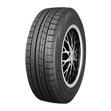 275/35R19 NANKANG WS-1 96Q Friction DCB72 3PMSF