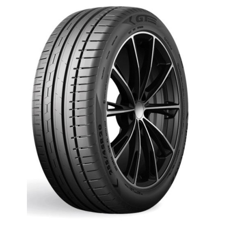 245/40R19 GT RADIAL SPORTACTIVE2 98Y XL CAA69