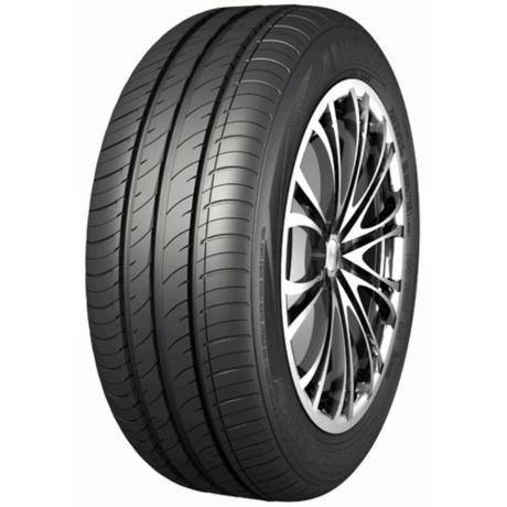 195/65R15 NANKANG NA-1 91H CBB70