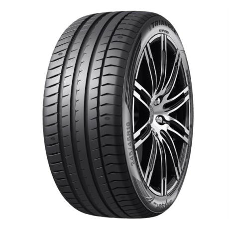 235/45R17 TRIANGLE EFFEXSPORT (TH202) 97Y XL RP DAB72 M+S