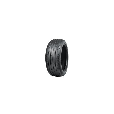 215/40R16 NANKANG AS-2+ 86V XL DAB71