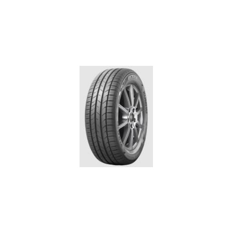 225/60R17 KUMHO HS52 99V BAB71