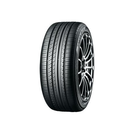 275/45R20 YOKOHAMA ADVAN DB V552 110Y XL RP CAA67