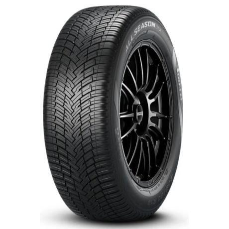 275/45R20 PIRELLI SCORPION ALL SEASON SF2 110Y XL FSL BAA70 3PMSF