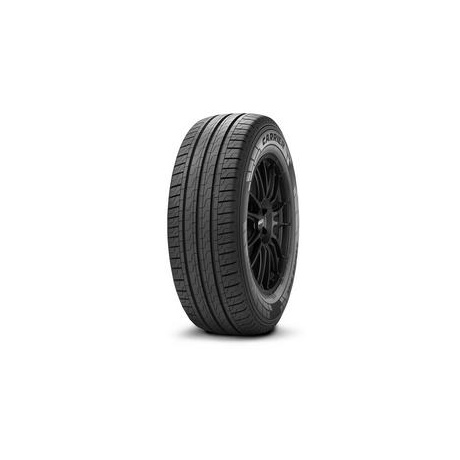 225/65R16C PIRELLI CARRIER 112/110R