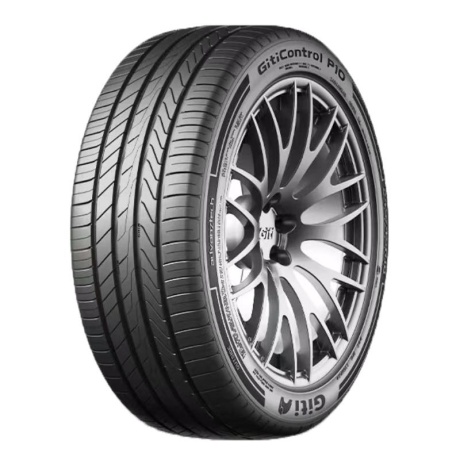 275/35R19 GITI GITICONTROL P10 R/F 96Y RunFlat DAA69