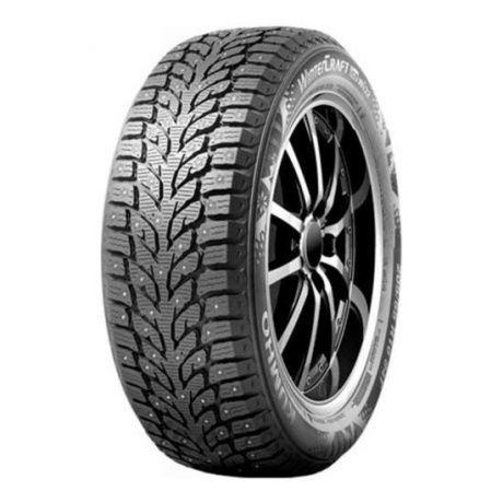 175/65R14 KUMHO WI32 86T XL Studded 3PMSF M+S