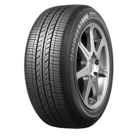 175/70R14 BRIDGESTONE B250 84T DOT17 CB270