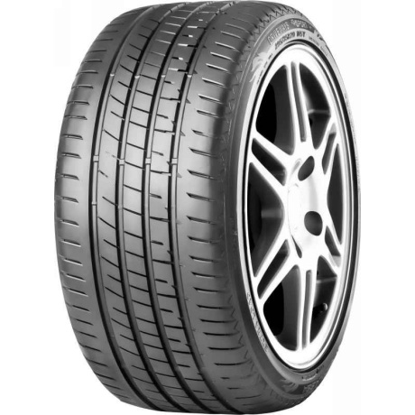 245/40R18 LASSA DRIVEWAYS SPORT+ 97Y XL CAB71