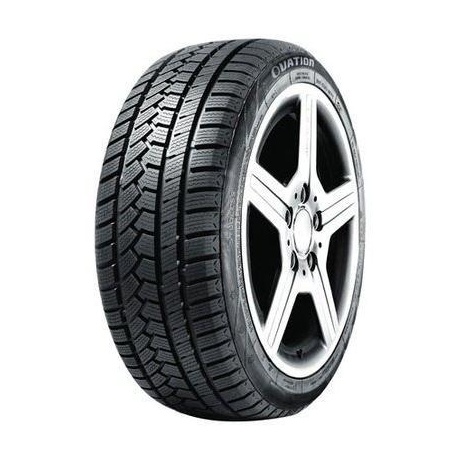 225/55R17 OVATION W586 101H XL Studless EDB72 3PMSF M+S